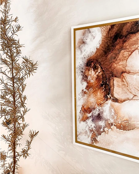 Detalhes do nosso Instituto Perez 🤩Cada cantinho pensado e criado para que você possa ter uma e (6)