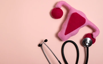 diferenciais - ginecologia