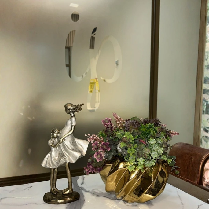 Consultório Ginecologia